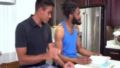 nasty Sex