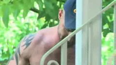 Window Cleaner