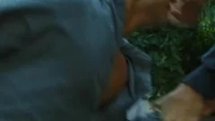 The Stepfat\nher - Scene 1