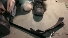 Tthis chab old Switcthis chabroo - Factory movie