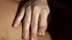 young twik ass pokeed hard