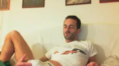 Forgio
