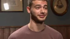 Trevor