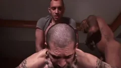 unfathomable And raw