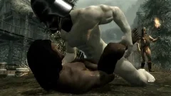 Http://www.xtube.com