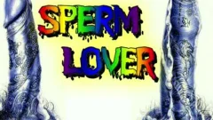 The Hottest sperm-Eater Of The World - Chapter 32