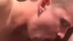 Roar receives banged