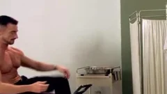 Lets Play A Doctor