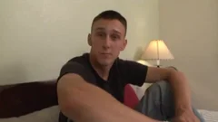 unprotected Daddy Fuckers