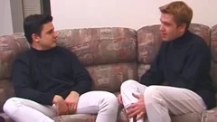 sucking\\'s Tthis chab Great Thing Being Practiced By Tthis chab gays