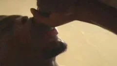 naughty Chronicles 1