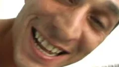 Igors whore