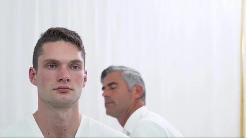 Missionary Boys: Mormon Obedience
