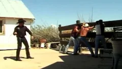 goohole Texas - Scene 4