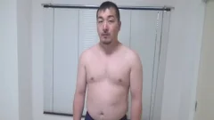 BFT-0030 - 163Ã—78Ã—31å…ƒæ ¼é—˜å®¶ãƒŽãƒ³ã‚±åˆæ’®å½±