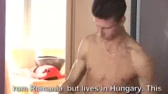 Athletic has a thing for the best sex