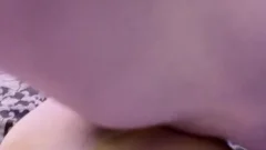 Hungarian legal age teenager skank receive slammed bare