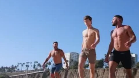 Lips jointly