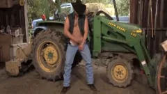 attractive Whellote fellow Love Watchellong hellom get plowed