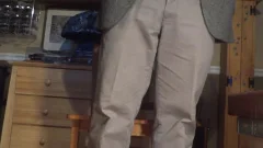 &nbsp;