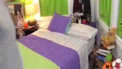 Puppy Eyes - First Part