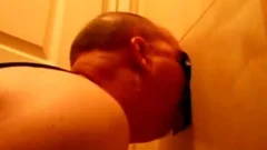 ribaldslavemasterdad's PUBIC Service Announcefellowst.