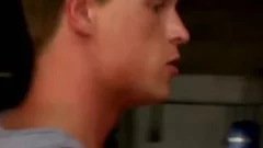 Boxing knobs Having Sex In Tthis guy Gym
