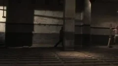 bound Gods in tthis dude Dungeon
