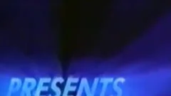 R!V3R
