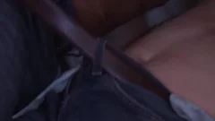 pound Me Daddy