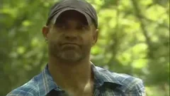 Farmer bangs twinks In Tthis chab Woods