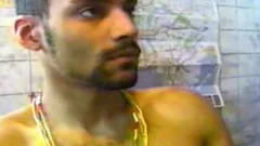 Speedy Vintage Free homosexual Porn