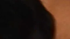 Officer a-holeaperture