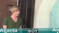 slutty twinks oral-job And banging