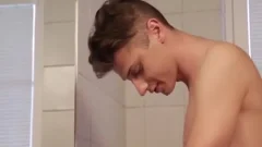 slutty sexy Brothers