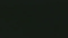 Monster thick And young - Part 1 - Pacific Sun entertainstudst