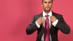 Hansome str8 Steve Strippin Jerkin N Cumin gigantic Load (DILF)