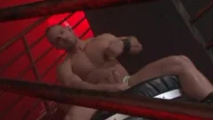 Samuel Colt And Adam Killian