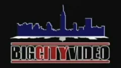 Bulldozer - ass sex video - Tube8.com
