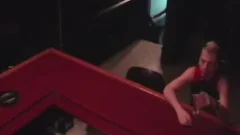 Sit love juice Stay - Scene 2