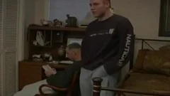 Br1tt, Cr4ig, Gr4nger & C0wb0y - Ml.