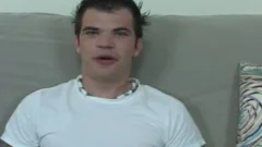 Cartoon homosexual painfully Porn And clips teen (eighteen+) homosexual Sex Jail Holden Has Done A