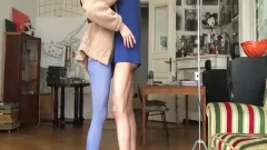 vagina IS ALWAYS HUNGRY FOR bare knob