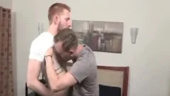 thowdys chabath And Devan