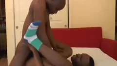 friends With Benefits Flipping The Script