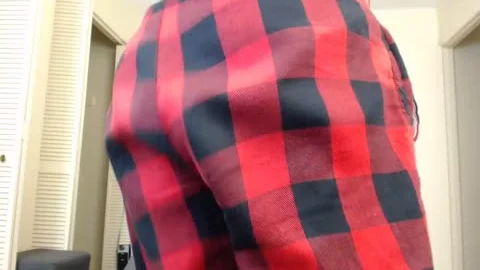Crossdressers slam deep