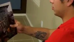 Julian Smiles good fuck