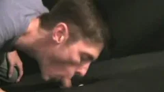 homosexual Guide To getting Laid - Scene 1