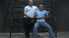 you Take This cock Real worthwhile