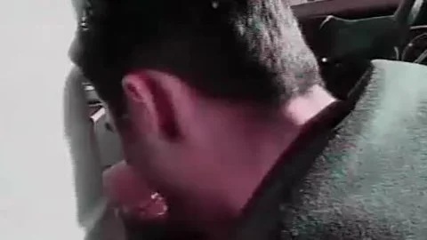 raw dick 05 - Scene 1 - Macho fellow video